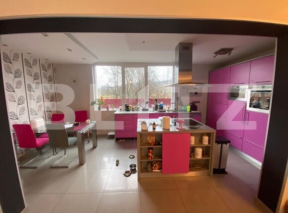 Casa de vânzare 5 camere Corina - 74123CV | BLITZ Târgu Mureș | Poza6