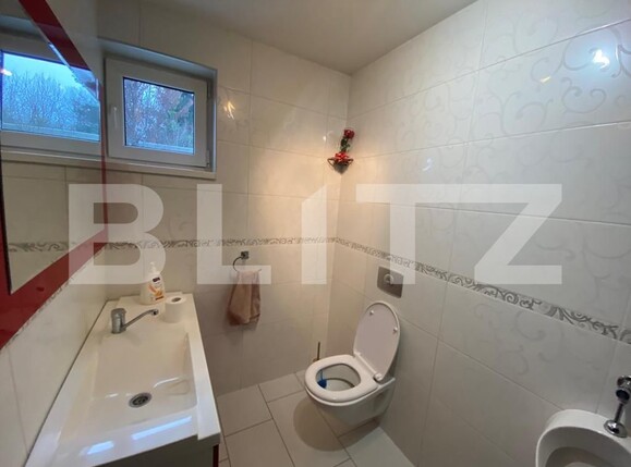 Casa de vânzare 5 camere Corina - 74123CV | BLITZ Târgu Mureș | Poza11