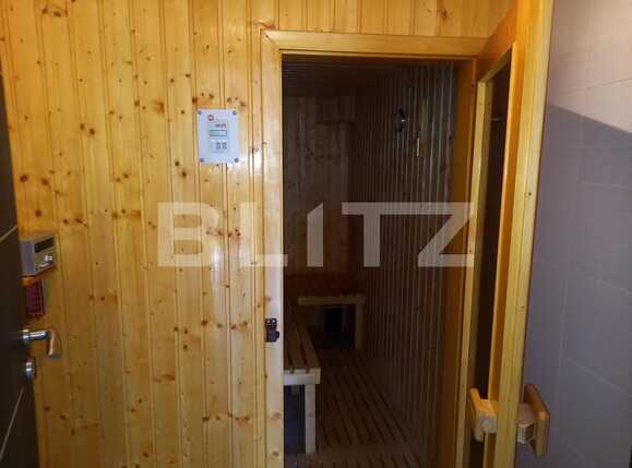 Casa de vânzare 5 camere Corina - 74123CV | BLITZ Târgu Mureș | Poza12