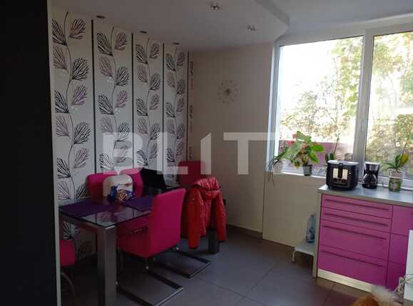 Casa de vânzare 5 camere Corina - 74123CV | BLITZ Târgu Mureș | Poza5