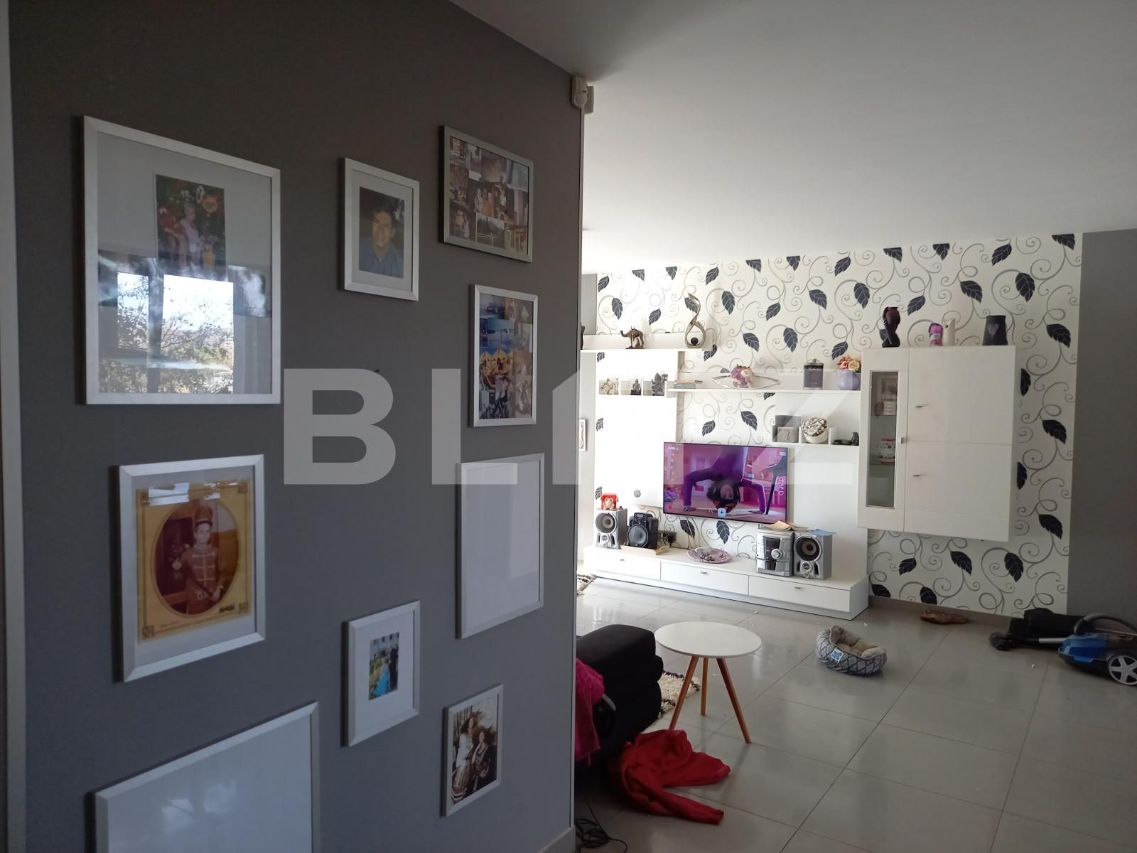 Casa de vânzare 5 camere Corina - 74123CV | BLITZ Târgu Mureș | Poza4