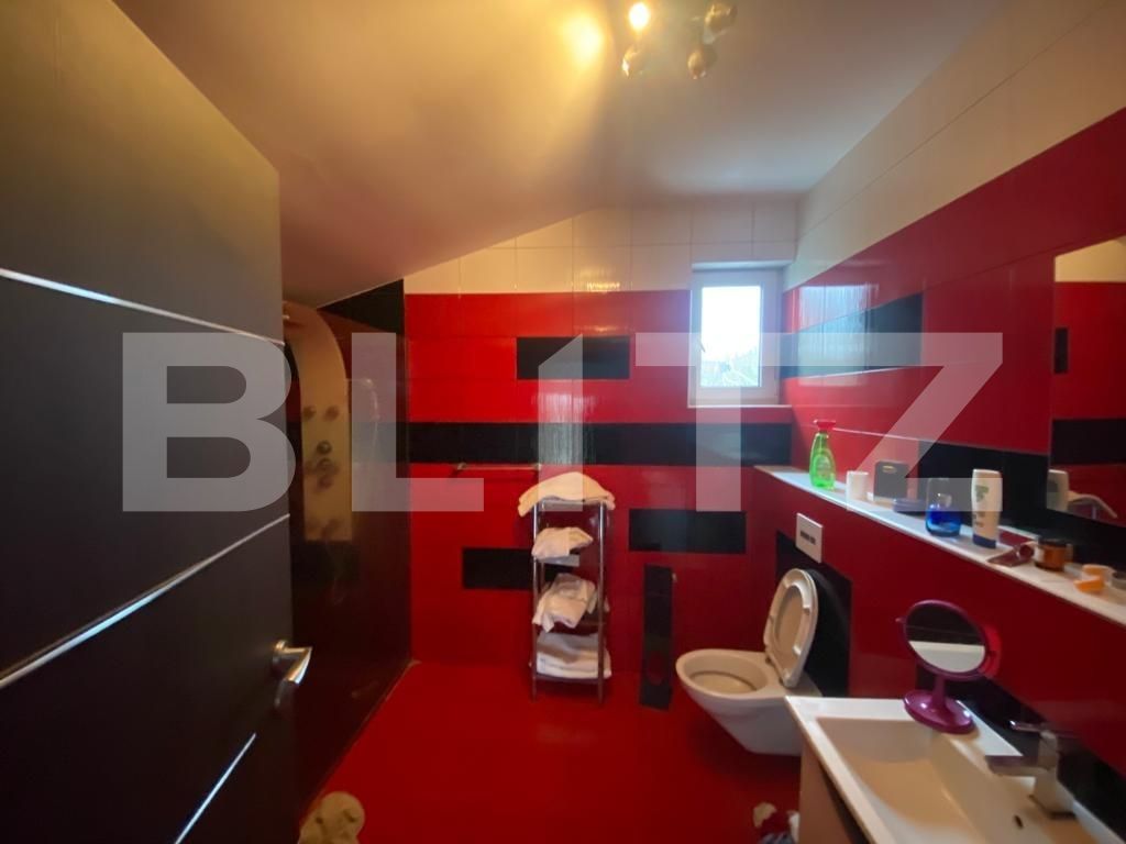 Casa de vânzare 5 camere Corina - 74123CV | BLITZ Târgu Mureș | Poza10