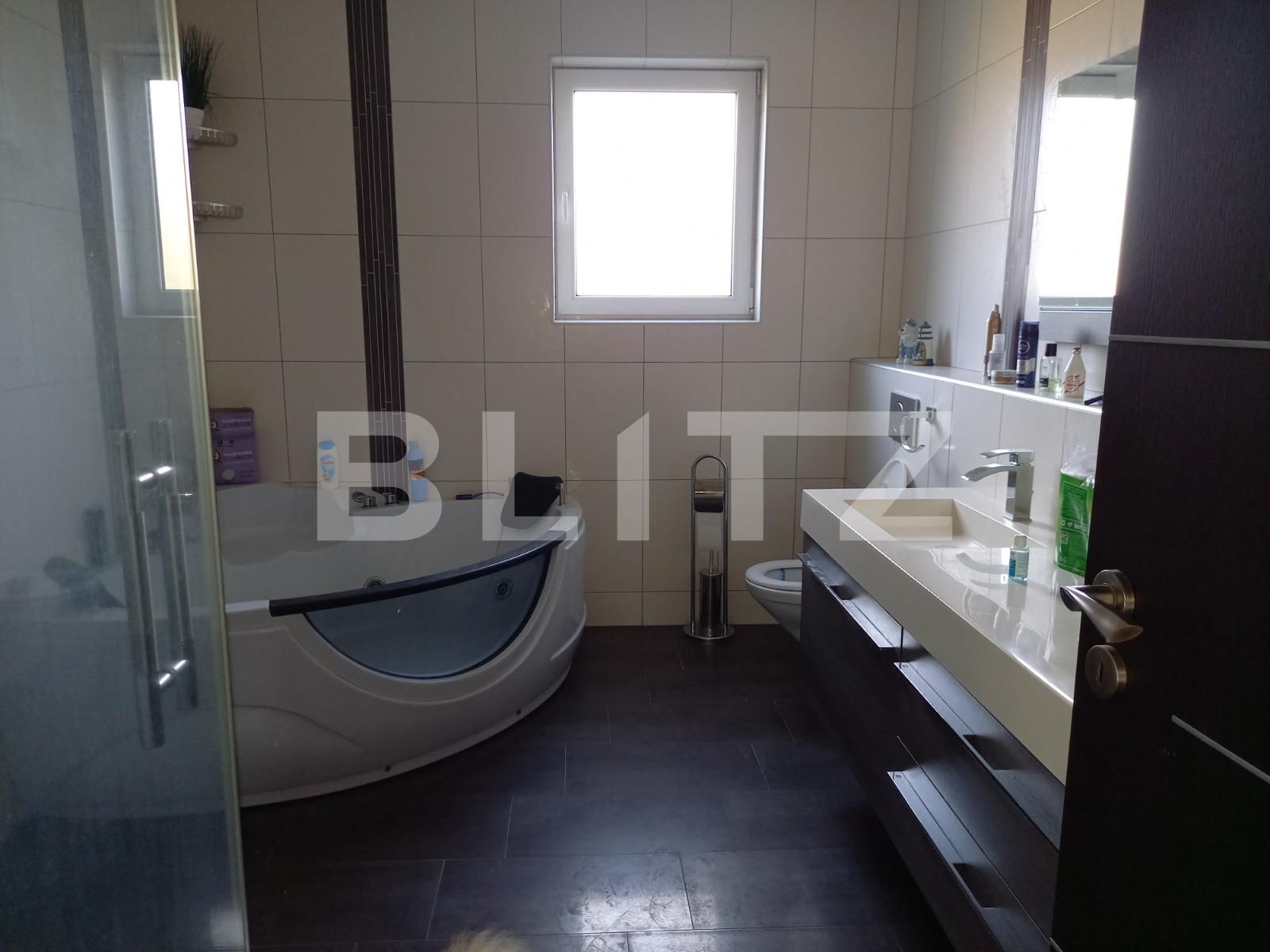 Casa de vânzare 5 camere Corina - 74123CV | BLITZ Târgu Mureș | Poza8