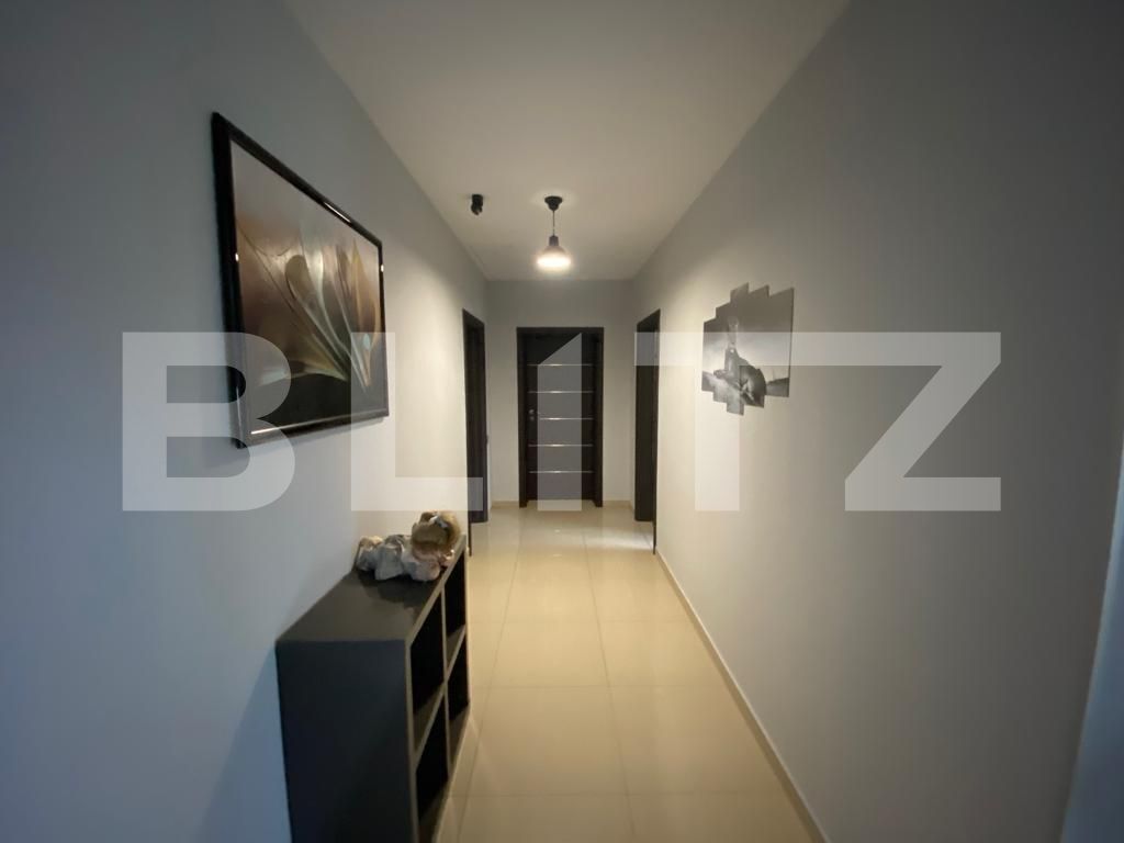Casa de vânzare 5 camere Corina - 74123CV | BLITZ Târgu Mureș | Poza9