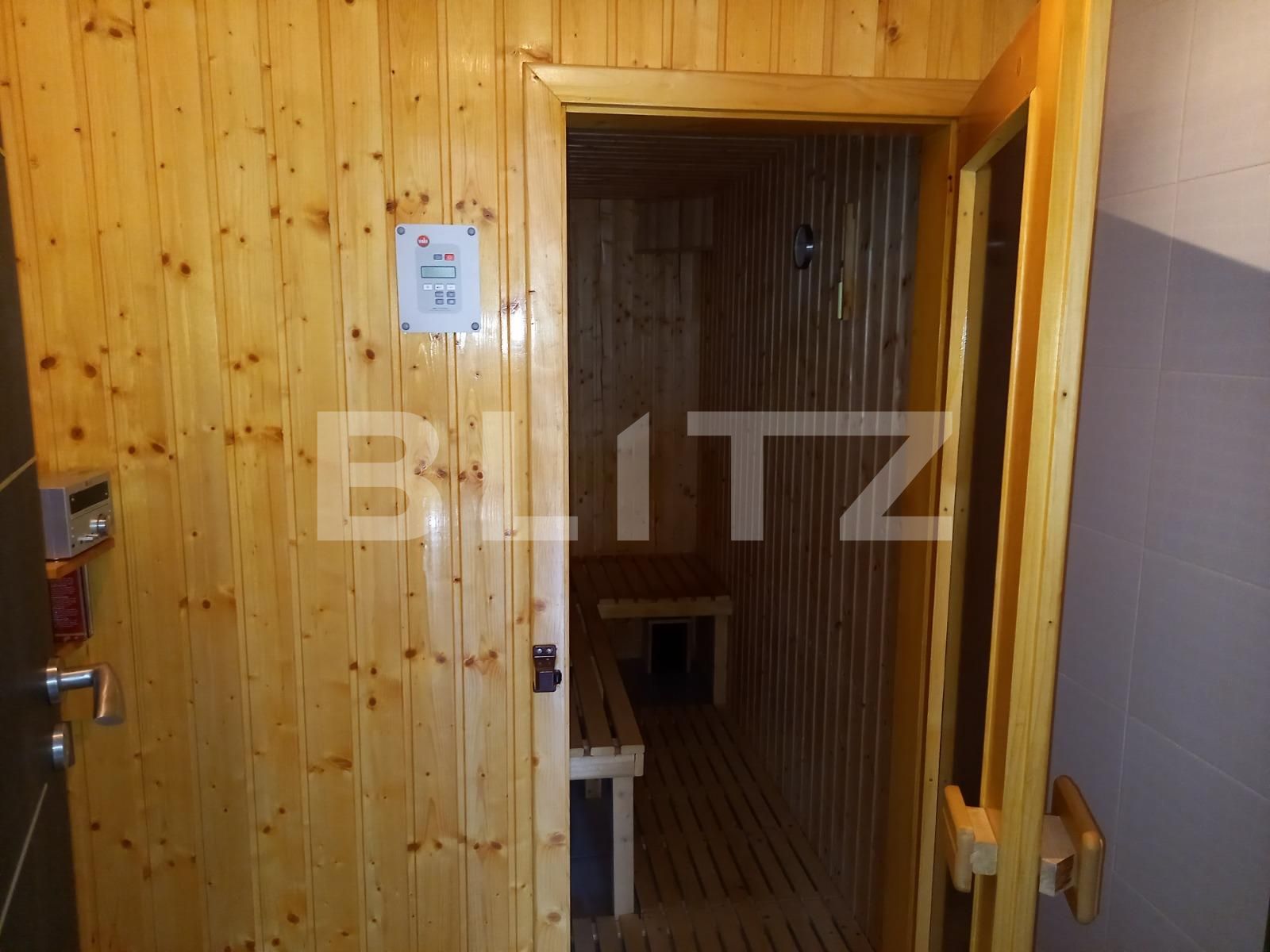 Casa de vânzare 5 camere Corina - 74123CV | BLITZ Târgu Mureș | Poza12