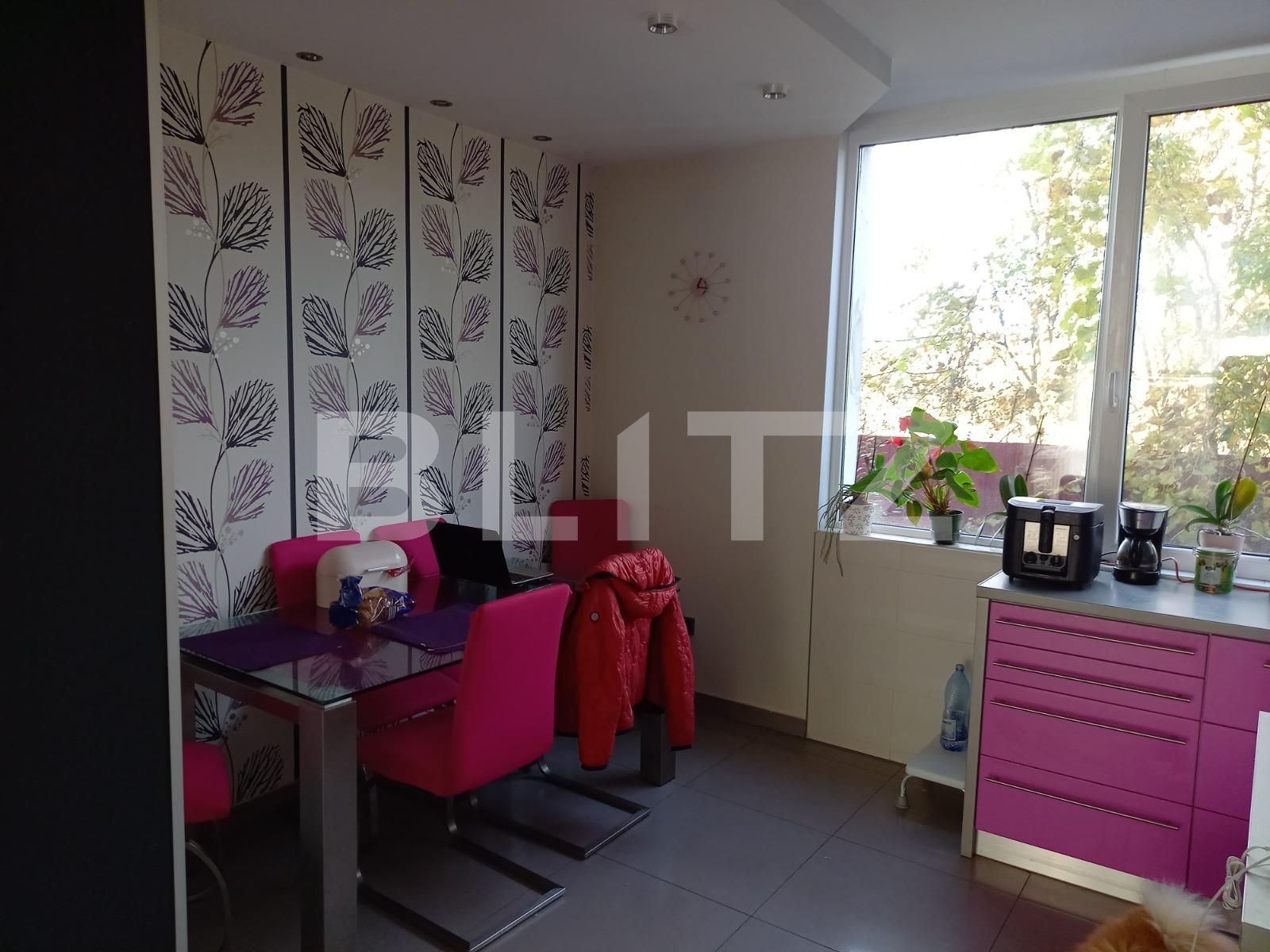 Casa de vânzare 5 camere Corina - 74123CV | BLITZ Târgu Mureș | Poza5