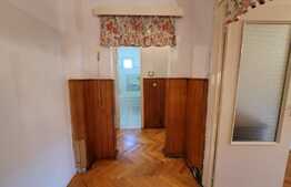 Best deal! Apartament 2 camere, 51 mp utili, confort 1, zona Dambu!
