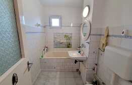 Best deal! Apartament 2 camere, 51 mp utili, confort 1, zona Dambu!