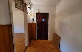 Best deal! Apartament 2 camere, 51 mp utili, confort 1, zona Dambu!