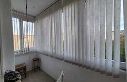 Best deal! Apartament 2 camere, 51 mp utili, confort 1, zona Dambu!