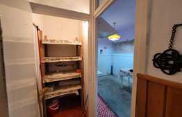 Best deal! Apartament 2 camere, 51 mp utili, confort 1, zona Dambu!