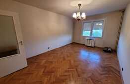 Best deal! Apartament 2 camere, 51 mp utili, confort 1, zona Dambu!