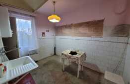 Best deal! Apartament 2 camere, 51 mp utili, confort 1, zona Dambu!