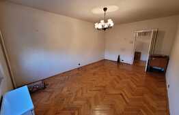 Best deal! Apartament 2 camere, 51 mp utili, confort 1, zona Dambu!