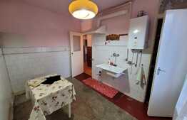 Best deal! Apartament 2 camere, 51 mp utili, confort 1, zona Dambu!