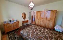 Best deal! Apartament 2 camere, 51 mp utili, confort 1, zona Dambu!