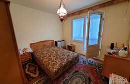 Best deal! Apartament 2 camere, 51 mp utili, confort 1, zona Dambu!