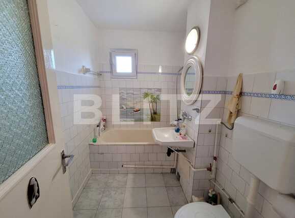 Apartament de vânzare 2 camere Dambu Pietros - 74125AV | BLITZ Târgu Mureș | Poza10