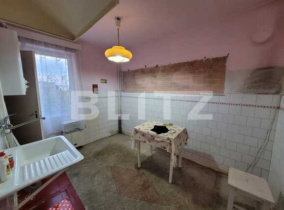 Apartament de vânzare 2 camere Dambu Pietros - 74125AV | BLITZ Târgu Mureș | Poza8