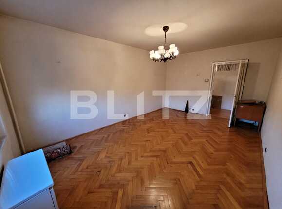 Apartament de vânzare 2 camere Dambu Pietros - 74125AV | BLITZ Târgu Mureș | Poza2