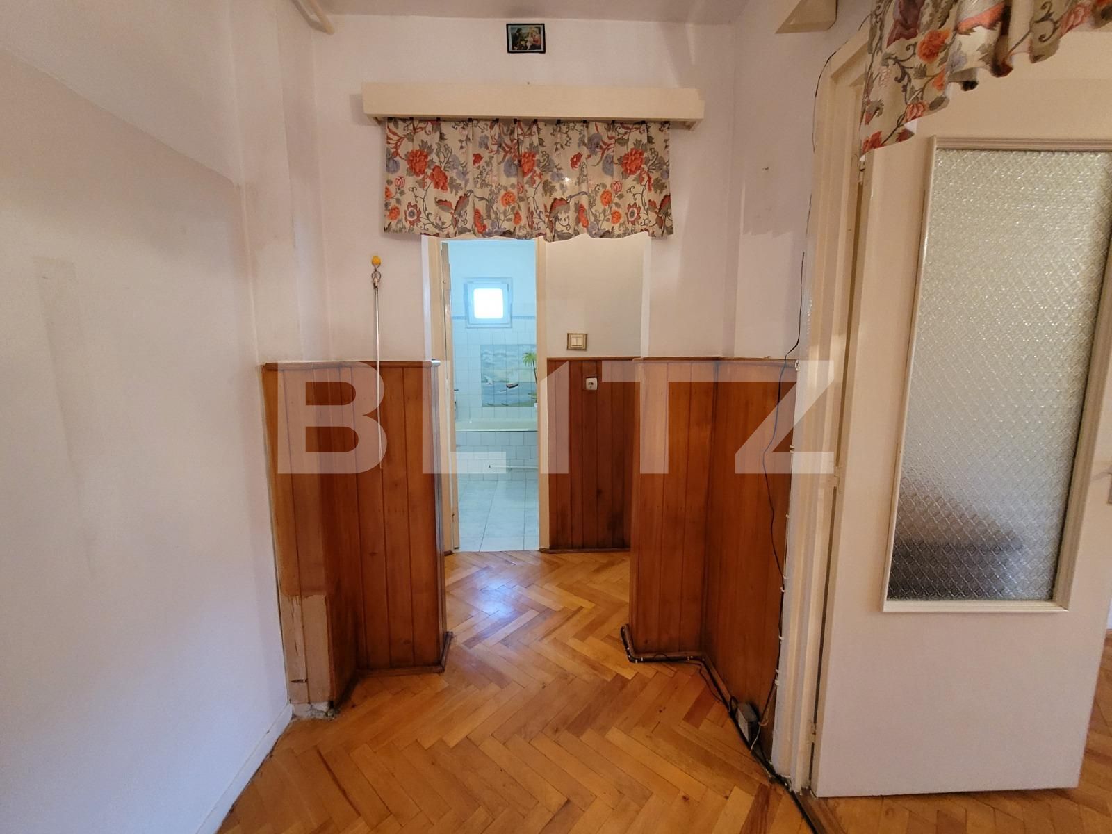 Apartament de vânzare 2 camere Dambu Pietros - 74125AV | BLITZ Târgu Mureș | Poza4