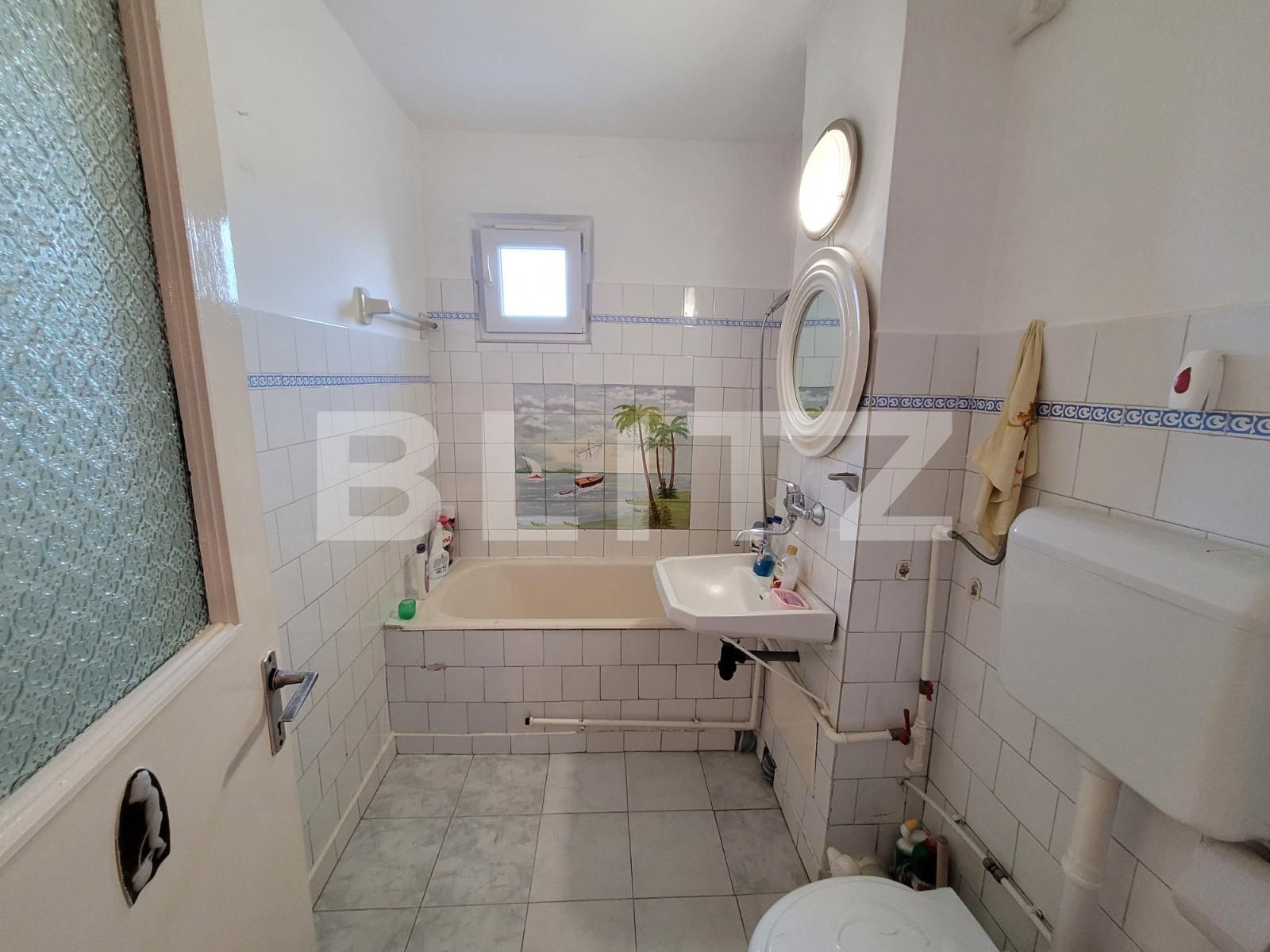 Apartament de vânzare 2 camere Dambu Pietros - 74125AV | BLITZ Târgu Mureș | Poza10