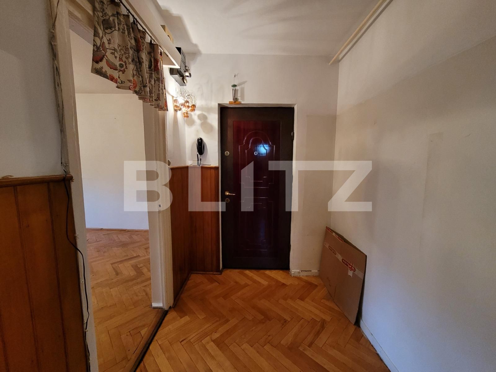 Apartament de vânzare 2 camere Dambu Pietros - 74125AV | BLITZ Târgu Mureș | Poza3