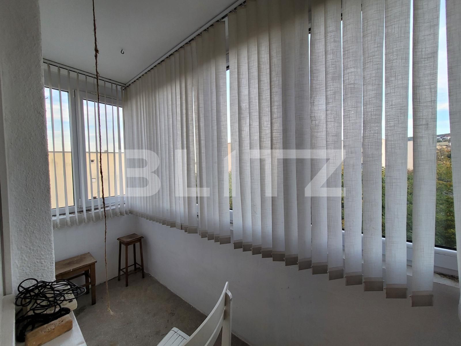 Apartament de vânzare 2 camere Dambu Pietros - 74125AV | BLITZ Târgu Mureș | Poza11