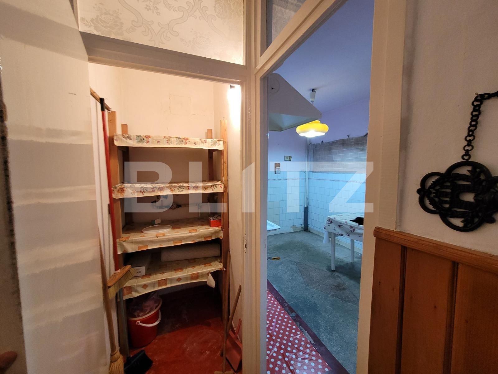 Apartament de vânzare 2 camere Dambu Pietros - 74125AV | BLITZ Târgu Mureș | Poza7