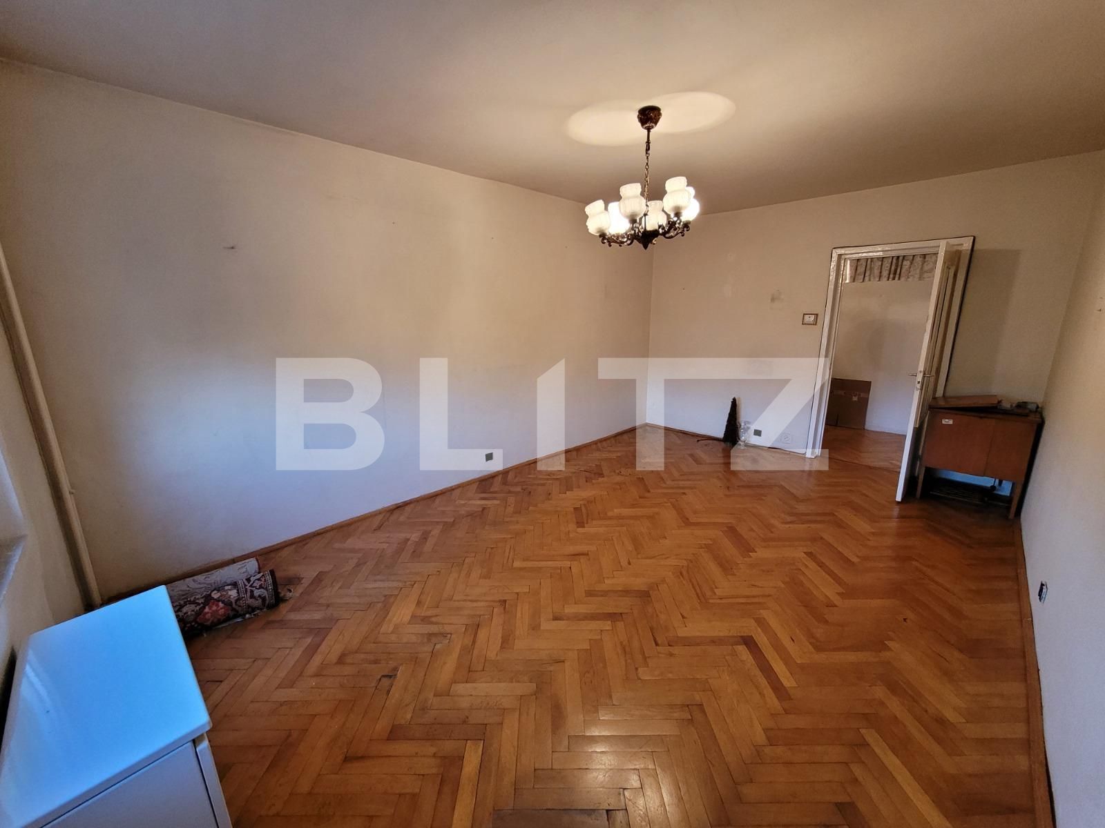 Apartament de vânzare 2 camere Dambu Pietros - 74125AV | BLITZ Târgu Mureș | Poza2