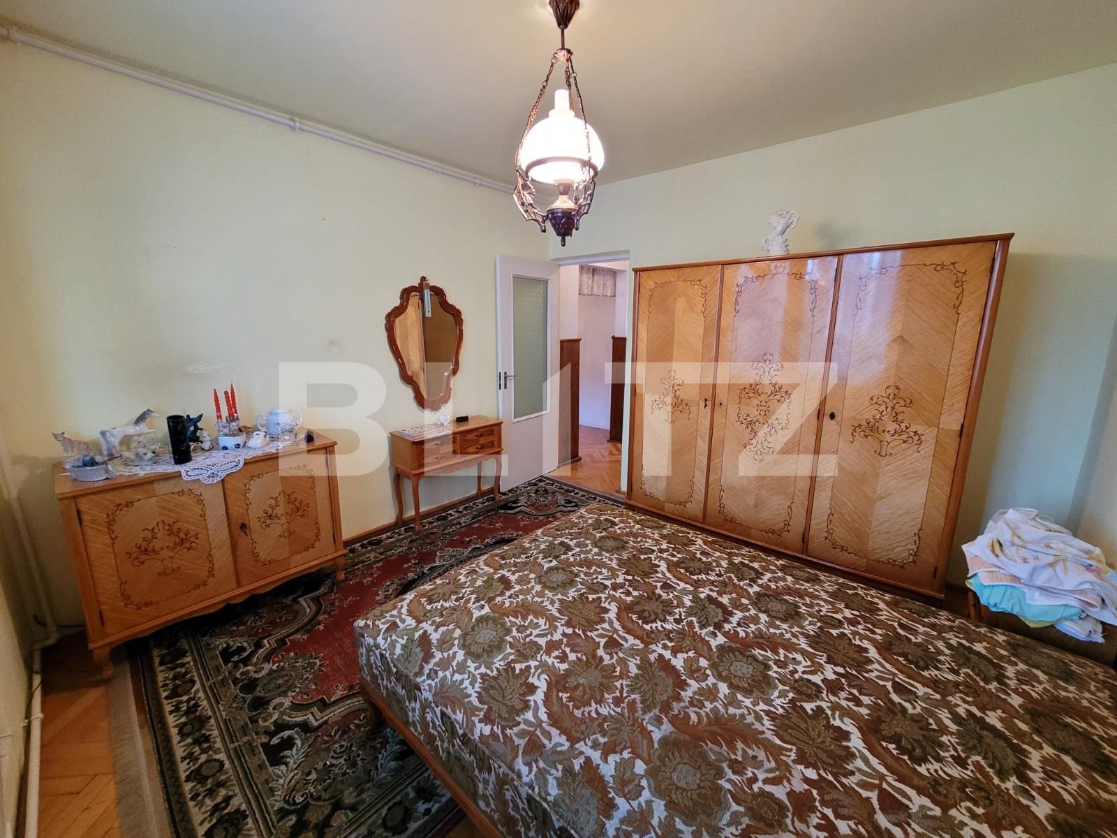 Apartament de vânzare 2 camere Dambu Pietros - 74125AV | BLITZ Târgu Mureș | Poza6