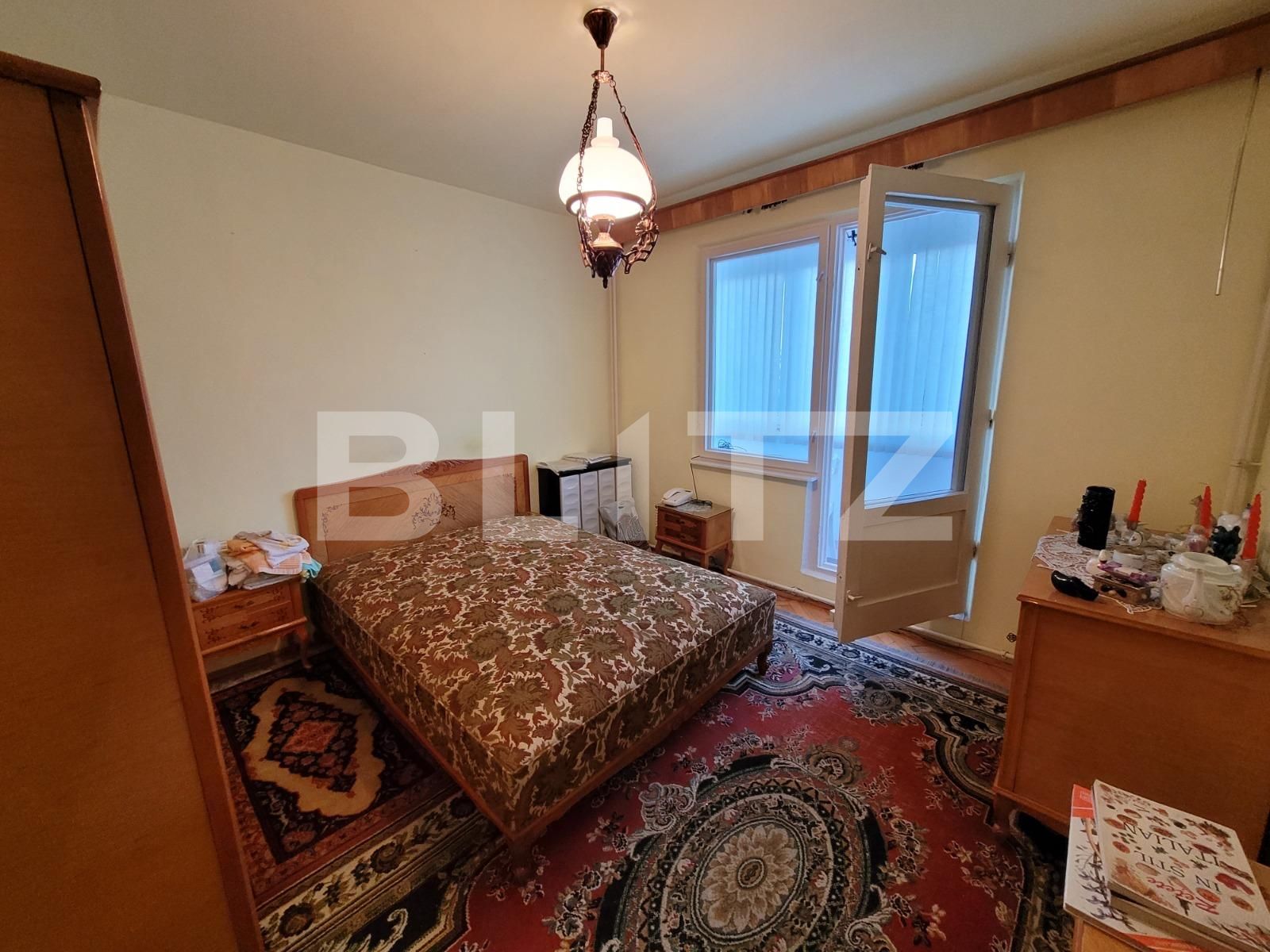 Apartament de vânzare 2 camere Dambu Pietros - 74125AV | BLITZ Târgu Mureș | Poza5