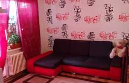 Oportunitate! Apartament 3 camere, 70 mp utili, etaj 1, zona Tudor!