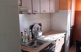 Oportunitate! Apartament 3 camere, 70 mp utili, etaj 1, zona Tudor!