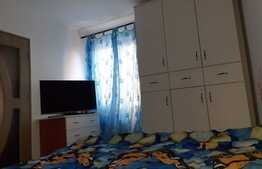 Oportunitate! Apartament 3 camere, 70 mp utili, etaj 1, zona Tudor!