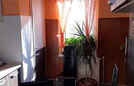 Oportunitate! Apartament 3 camere, 70 mp utili, etaj 1, zona Tudor!