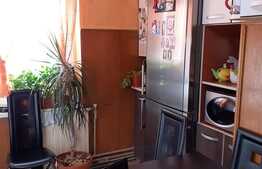 Oportunitate! Apartament 3 camere, 70 mp utili, etaj 1, zona Tudor!