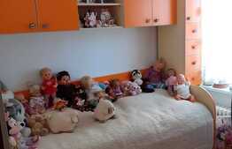 Oportunitate! Apartament 3 camere, 70 mp utili, etaj 1, zona Tudor!