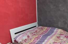 Oportunitate! Apartament 3 camere, 70 mp utili, etaj 1, zona Tudor!