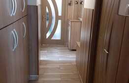 Oportunitate! Apartament 3 camere, 70 mp utili, etaj 1, zona Tudor!