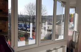 Oportunitate! Apartament 3 camere, 70 mp utili, etaj 1, zona Tudor!