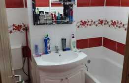 Oportunitate! Apartament 3 camere, 70 mp utili, etaj 1, zona Tudor!