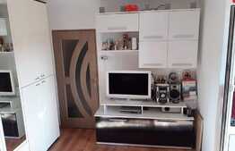 Oportunitate! Apartament 3 camere, 70 mp utili, etaj 1, zona Tudor!