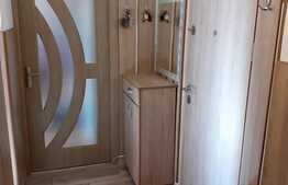 Oportunitate! Apartament 3 camere, 70 mp utili, etaj 1, zona Tudor!