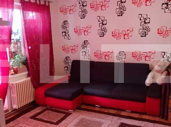 Apartament de vânzare 3 camere Pandurilor - 74133AV | BLITZ Târgu Mureș | Poza4