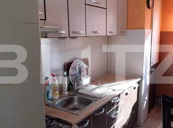 Apartament de vânzare 3 camere Pandurilor - 74133AV | BLITZ Târgu Mureș | Poza9