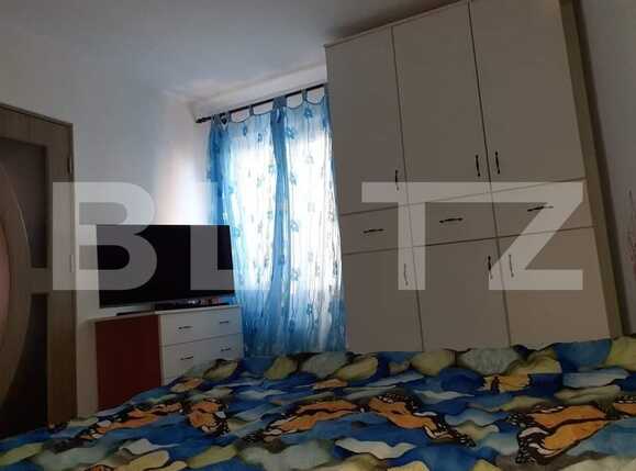 Apartament de vânzare 3 camere Pandurilor - 74133AV | BLITZ Târgu Mureș | Poza2