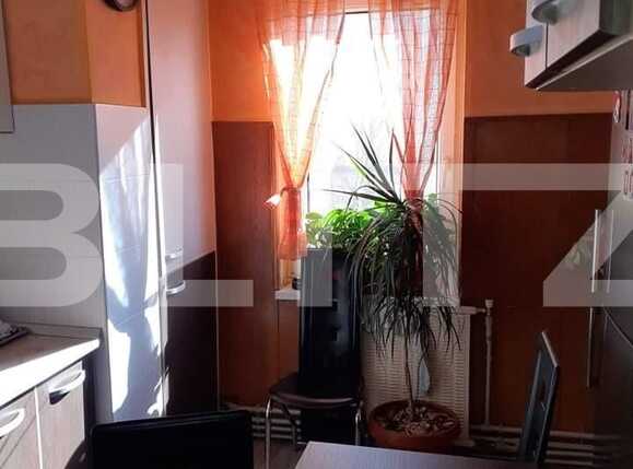 Apartament de vânzare 3 camere Pandurilor - 74133AV | BLITZ Târgu Mureș | Poza7