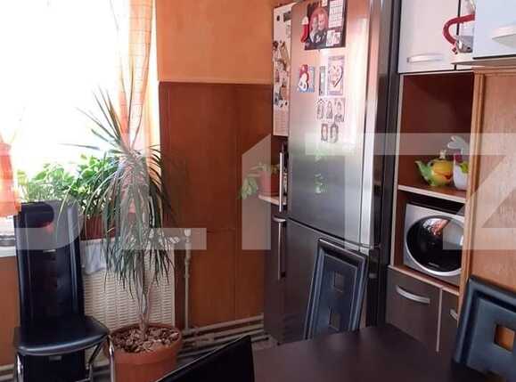Apartament de vânzare 3 camere Pandurilor - 74133AV | BLITZ Târgu Mureș | Poza8