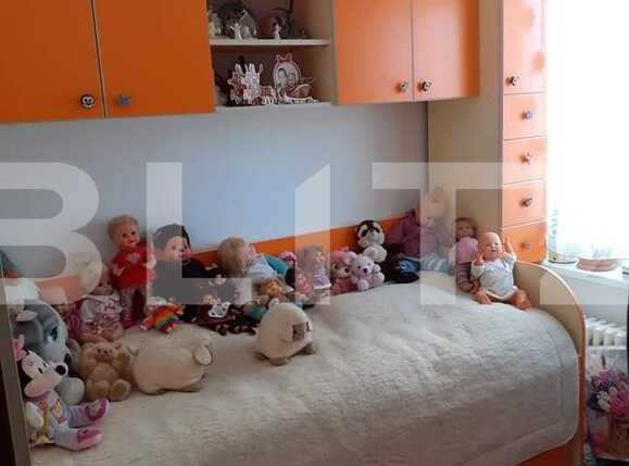 Apartament de vânzare 3 camere Pandurilor - 74133AV | BLITZ Târgu Mureș | Poza6